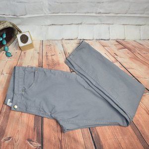 H & M Youth Skinny Jeans with Stretch